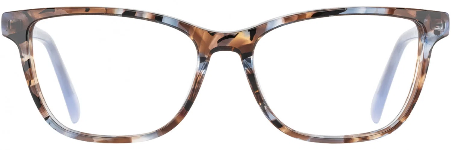 Adin Thomas AT636 Eyeglasses - view 4